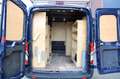 Ford Transit 330 2.0 TDCI L2H2 Trend / Trekhaak / Imperiaal / S Blauw - thumbnail 7