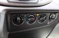 Ford Transit 330 2.0 TDCI L2H2 Trend / Trekhaak / Imperiaal / S Blauw - thumbnail 18
