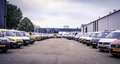 Ford Transit 330 2.0 TDCI L2H2 Trend / Trekhaak / Imperiaal / S Blauw - thumbnail 21