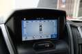 Ford Transit 330 2.0 TDCI L2H2 Trend / Trekhaak / Imperiaal / S Blauw - thumbnail 17