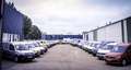 Ford Transit 330 2.0 TDCI L2H2 Trend / Trekhaak / Imperiaal / S Blauw - thumbnail 24