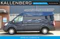 Ford Transit 330 2.0 TDCI L2H2 Trend / Trekhaak / Imperiaal / S Blauw - thumbnail 6