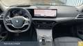 BMW 318 i Touring adLED HUD DrAss ParkAss+ DAB 17"LM Schwarz - thumbnail 6