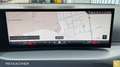 BMW 318 i Touring adLED HUD DrAss ParkAss+ DAB 17"LM Schwarz - thumbnail 12
