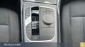 BMW 318 i Touring adLED HUD DrAss ParkAss+ DAB 17"LM Schwarz - thumbnail 11