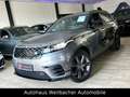 Land Rover Range Rover Velar R-Dynamic S *Pano*NeuerMotor* Grau - thumbnail 1
