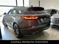 Land Rover Range Rover Velar R-Dynamic S *Pano*NeuerMotor* Grau - thumbnail 4