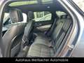 Land Rover Range Rover Velar R-Dynamic S *Pano*NeuerMotor* Grau - thumbnail 9