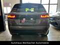 Land Rover Range Rover Velar R-Dynamic S *Pano*NeuerMotor* Grau - thumbnail 5