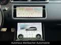 Land Rover Range Rover Velar R-Dynamic S *Pano*NeuerMotor* Grau - thumbnail 12