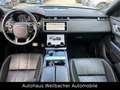 Land Rover Range Rover Velar R-Dynamic S *Pano*NeuerMotor* Grau - thumbnail 7
