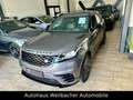 Land Rover Range Rover Velar R-Dynamic S *Pano*NeuerMotor* Grau - thumbnail 13