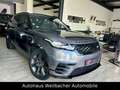 Land Rover Range Rover Velar R-Dynamic S *Pano*NeuerMotor* Grau - thumbnail 3