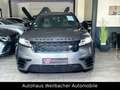 Land Rover Range Rover Velar R-Dynamic S *Pano*NeuerMotor* Grau - thumbnail 2