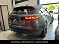 Land Rover Range Rover Velar R-Dynamic S *Pano*NeuerMotor* Grau - thumbnail 6