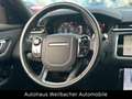 Land Rover Range Rover Velar R-Dynamic S *Pano*NeuerMotor* Grau - thumbnail 10