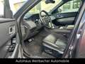 Land Rover Range Rover Velar R-Dynamic S *Pano*NeuerMotor* Grau - thumbnail 8