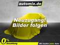 Audi S3 2.0 Limousine quattro TFSI AUTOM.,LED,Navi,LM Grau - thumbnail 1