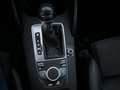 Audi S3 2.0 Limousine quattro TFSI AUTOM.,LED,Navi,LM Grau - thumbnail 12