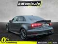 Audi S3 2.0 Limousine quattro TFSI AUTOM.,LED,Navi,LM Grau - thumbnail 2