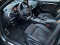 Audi S3 2.0 Limousine quattro TFSI AUTOM.,LED,Navi,LM Grau - thumbnail 6