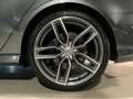 Audi S3 2.0 Limousine quattro TFSI AUTOM.,LED,Navi,LM Grau - thumbnail 15