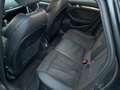 Audi S3 2.0 Limousine quattro TFSI AUTOM.,LED,Navi,LM Grau - thumbnail 7