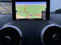 Audi S3 2.0 Limousine quattro TFSI AUTOM.,LED,Navi,LM Grau - thumbnail 13