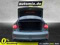 Audi S3 2.0 Limousine quattro TFSI AUTOM.,LED,Navi,LM Grau - thumbnail 5