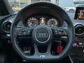 Audi S3 2.0 Limousine quattro TFSI AUTOM.,LED,Navi,LM Grau - thumbnail 9