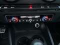 Audi S3 2.0 Limousine quattro TFSI AUTOM.,LED,Navi,LM Grau - thumbnail 11