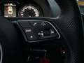 Audi S3 2.0 Limousine quattro TFSI AUTOM.,LED,Navi,LM Grau - thumbnail 14