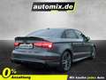 Audi S3 2.0 Limousine quattro TFSI AUTOM.,LED,Navi,LM Grau - thumbnail 3