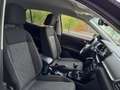 Volkswagen T-Cross Life RFK ACC SHZ APP-CONNECT Schwarz - thumbnail 11