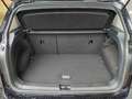 Volkswagen T-Cross Life RFK ACC SHZ APP-CONNECT Schwarz - thumbnail 6