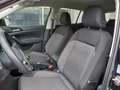 Volkswagen T-Cross Life RFK ACC SHZ APP-CONNECT Zwart - thumbnail 12
