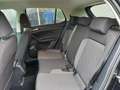 Volkswagen T-Cross Life RFK ACC SHZ APP-CONNECT Zwart - thumbnail 7