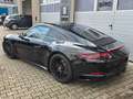 Porsche 991 Carrera GTS Approved Garantie bis 11/26 Black - thumbnail 4