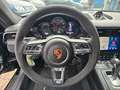 Porsche 991 Carrera GTS Approved Garantie bis 11/26 Black - thumbnail 11