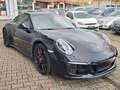 Porsche 991 Carrera GTS Approved Garantie bis 11/26 Black - thumbnail 7
