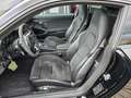 Porsche 991 Carrera GTS Approved Garantie bis 11/26 Black - thumbnail 10