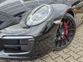 Porsche 991 Carrera GTS Approved Garantie bis 11/26 Black - thumbnail 9