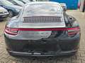 Porsche 991 Carrera GTS Approved Garantie bis 11/26 Black - thumbnail 5
