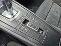 Porsche 991 Carrera GTS Approved Garantie bis 11/26 Black - thumbnail 14