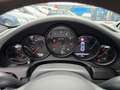 Porsche 991 Carrera GTS Approved Garantie bis 11/26 Black - thumbnail 12