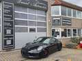 Porsche 991 Carrera GTS Approved Garantie bis 11/26 Black - thumbnail 1