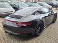 Porsche 991 Carrera GTS Approved Garantie bis 11/26 Noir - thumbnail 6