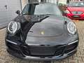 Porsche 991 Carrera GTS Approved Garantie bis 11/26 Black - thumbnail 8