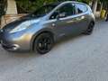 Nissan Leaf Leaf I black edition 30kW Szary - thumbnail 2