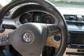 Volkswagen CC 2.0 TDI CR BMT - PANO - GPS - LEDER - XENON - PDC Schwarz - thumbnail 6